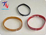 curoa-keo-giay-paper-feed-belt-108664-003-printronix-p5000-p7000-p8000-series