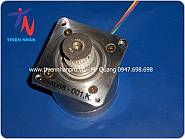 motor-keo-giay-paper-feed-motor-printronix-p7000-p8000