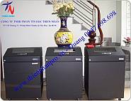 dich-vu-bao-tri-sua-chua-tron-goi-may-in-printronix-p7000-series