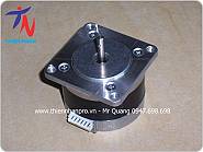 motor-keo-ribbon-ribbon-motor-tally-genicom-t6218-t6215-t6212