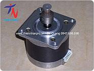 motor-platten-platen-motor-ibm-infoprint-6500-v5-v10-v15-v20-6400-i5-i10-i15-i2s-i24