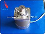 motor-keo-giay-paper-feed-motor-ibm-infoprint-6500-v5-6500-v10-6500-v15-6500-v20
