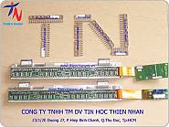 bo-mach-dieu-khien-kim-hammerbank-ibm-infoprint-6500-v5