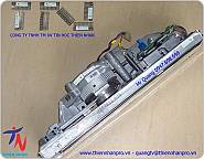 dau-kim-shuttle-assembly-tally-genicom-6810