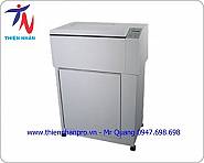 sua-chua-may-in-tally-genicom-6306