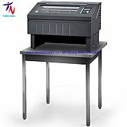may-in-toc-do-cao-printronix-p8005-table-top