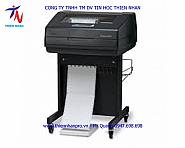 dich-vu-bao-tri-sua-chua-may-in-ibm-infoprint-6500-v5p