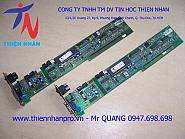 controlboard-ups-netpro-2kva