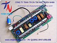 mainboard-sua-chua-mainboard-ups-netpro-2kva