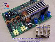 mainboard-sua-chua-mainboard-ups-imv-5kva