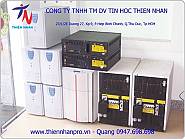 sua-chua-ups-cac-loai-tu-500av-den-500kva