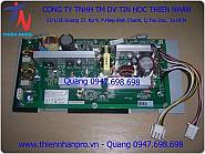 nguon-power-supply-printronix-p8205-p8210-p8005-p8010