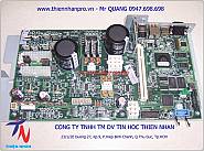 mainboard-pcba-controller-printronix-p8215-p8220