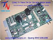 sua-chua-mainboard-pcba-controller-chuot-vao-printronix-p8205-p8210-p8215-p8220-p8010-p8005
