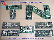 sua-chua-mainboard-pcba-controller-printronix-p5000-p5205-p5210-p5215-p5220-p5005-p5010-p5015