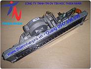 dau-kim-shuttle-assembly-printronix-p8205-p8005