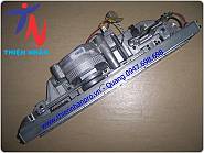 dau-kim-shuttle-assembly-printronix-p8210-p8010