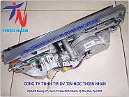 dau-kim-shuttle-assembly-printronix-p8215