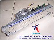 dau-kim-shuttle-assembly-printronix-p8220
