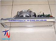 dau-kim-shuttle-assembly-tally-genicom-6820