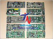 mainboard-pcba-controller-tally-genicom-6615-6620