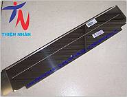 ribbon-mask-ribbon-shield-hammerbank-cover-printronix-p8000-8205-8210-8215-8220-8005-8010-8005zt-8010zt