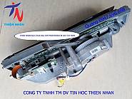 sua-chua-dau-kim-shuttle-assembly-printronix-bi-gay-tay-bien-bo-dao-dong-p8205-p8210-p8215-p8220-p8010-p8005