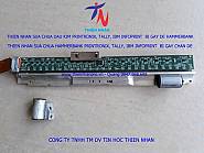 sua-chua-dau-kim-shuttle-assembly-bi-gay-chan-de-hammerbank-printronix-p7000-p8000-tally-t6800-t6600-ibm-infoprint-6500-6400