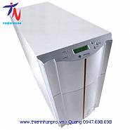 sua-chua-ups-ge-lanpro-8kva-ge-lp-11-8kva