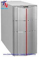 ups-ge-lp11-10kva