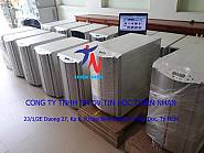 ups-ge-lp11-3kva