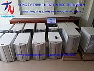 sua-chua-ups-ge-lanpro-6kva-ge-lp11-6kva