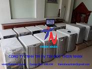 ups-ge-lp11-6kva