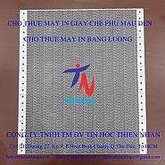 cho-thue-may-in-thang-bang-luong-giay-den-che-phu