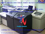 dich-vu-cho-thue-may-in-hoa-don-tally-genicom-6620-6615-6610-6605