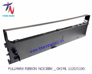 ruy-bang-dung-cho-oki-ml-1200-1109-fullmark-n638bk