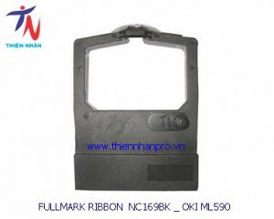 ruy-bang-dung-cho-okidata-ml-590-591-fullmark-n169bk