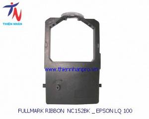 ruy-bang-dung-cho-epson-lq-100-fullmark-n152bk
