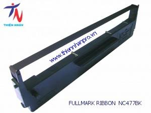 ruy-bang-dung-cho-epson-lq-800-fullmark-n477bk