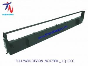 ruy-bang-dung-cho-epson-lq-1000-fullmark-n478bk