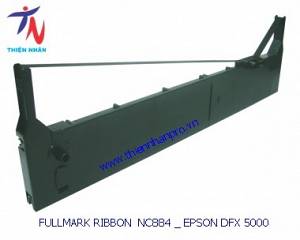ruy-bang-dung-cho-epson-dfx-5000-8000-fullmark-n884bk