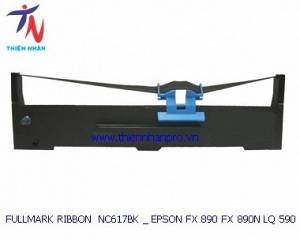 ruy-bang-dung-cho-epson-fx-890-fx-890n-fullmark-n617bk