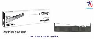 ruy-bang-dung-cho-epson-lq-2170-fullmark-n177bk