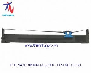 ruy-bang-dung-cho-epson-fx-2190-fx-2190n-fullmark-n618bk