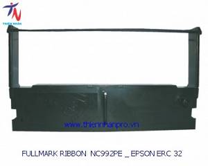 ruy-bang-dung-cho-epson-erc-32-fullmark-n992bk