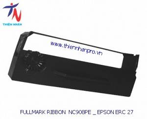 ruy-bang-dung-cho-epson-erc-27-fullmark-n908bk