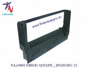 ruy-bang-dung-cho-epson-erc-23-fullmark-n832bk