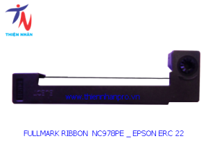 ruy-bang-dung-cho-epson-erc-22-fullmark-n978bk