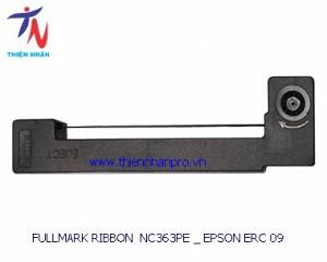 ruy-bang-dung-cho-epson-erc-09-fullmark-n363bk