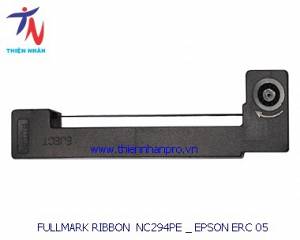 ruy-bang-dung-cho-epson-erc-05-fullmark-n294bk